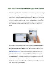 How exactly to spy on texting for free: check the basicsMxSpy out